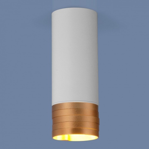 Накладной светильник Elektrostandard DLN102/DLN103 a047748 в Нижнем Новгороде