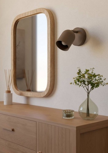 Бра Eglo TILSTON 44161 в Нижнем Новгороде фото 3