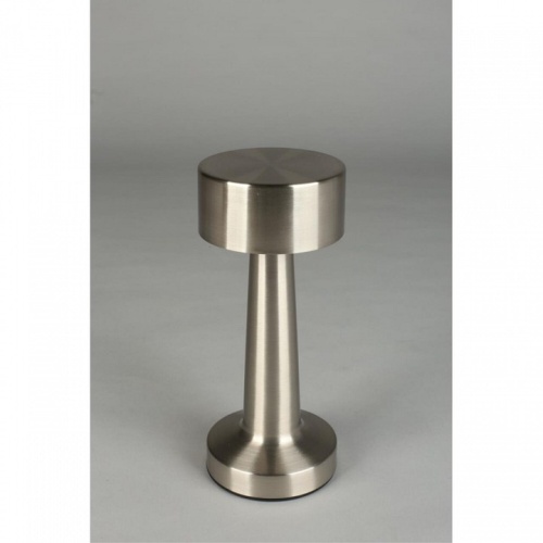 Настольная лампа декоративная Aployt Perrayn APL.671.14.01 в Нижнем Новгороде фото 8