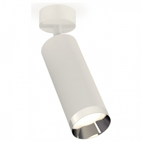 Спот Ambrella Light XM XM6342003 в Нижнем Новгороде