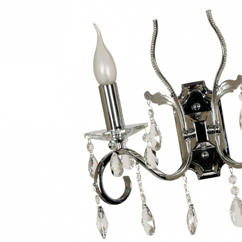 Бра Arti Lampadari Vesuvio Vesuvio E 2.1.2.601 N в Нижнем Новгороде фото 3