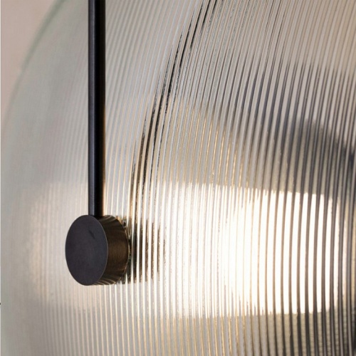 Бра Imperiumloft EMMEN EMMEN01 в Нижнем Новгороде фото 14