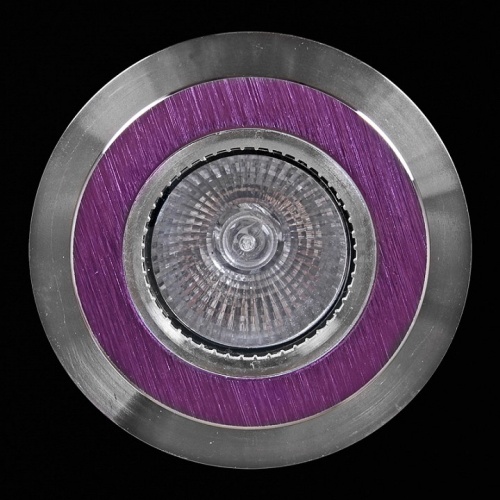 Встраиваемый светильник  71044-9.0-001D MR16 PP+SL в Нижнем Новгороде