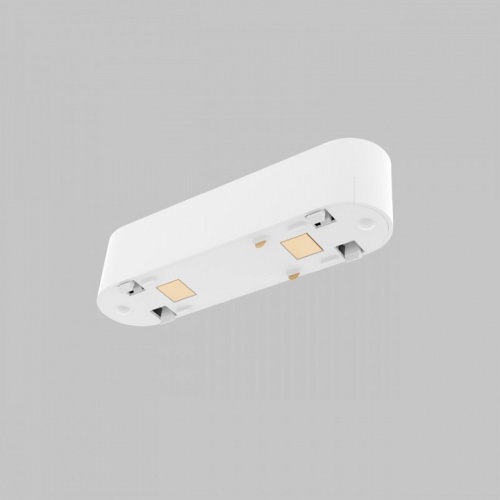 Накладной светильник Imex UT25 IL.0007.1101-6 WH в Нижнем Новгороде фото 2