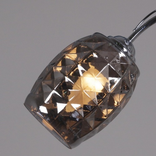 Светильник на штанге 31326-0.3-02 в Нижнем Новгороде фото 2