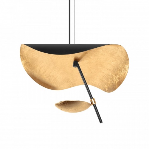 Подвесной светильник Loft it Pallium 10479/400 в Нижнем Новгороде фото 9