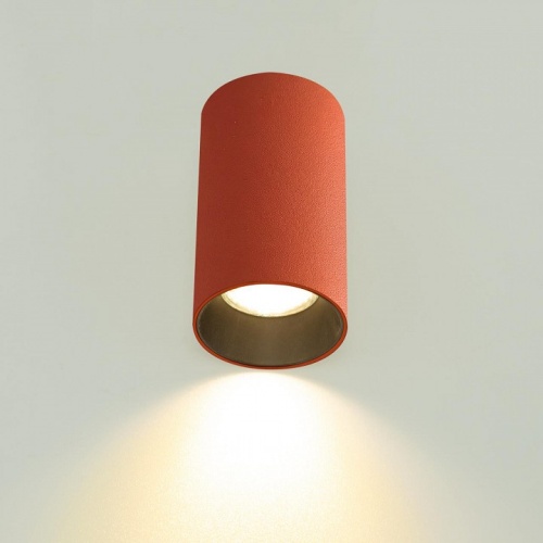 Накладной светильник Citilux AXEL CL512114 в Нижнем Новгороде фото 6