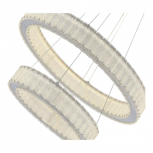 Подвесной светильник ST-Luce Latozzo SL6008.103.02 в Нижнем Новгороде фото 2