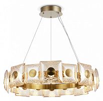 Подвесной светильник Ambrella Light LH LH31027 в Нижнем Новгороде