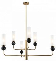 Люстра на штанге Ambrella Light LH LH53263 в Нижнем Новгороде