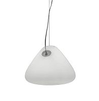 Подвесной светильник Artemide  1603010A в Нижнем Новгороде