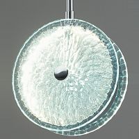 Подвесной светильник Moderli Marnia V11159-PL в Нижнем Новгороде