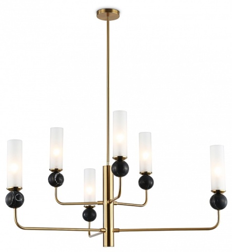 Люстра на штанге Ambrella Light LH LH53263 в Нижнем Новгороде