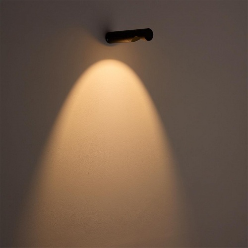 Светильник на штанге Odeon Light Bamboo 7021/3WL в Нижнем Новгороде фото 4