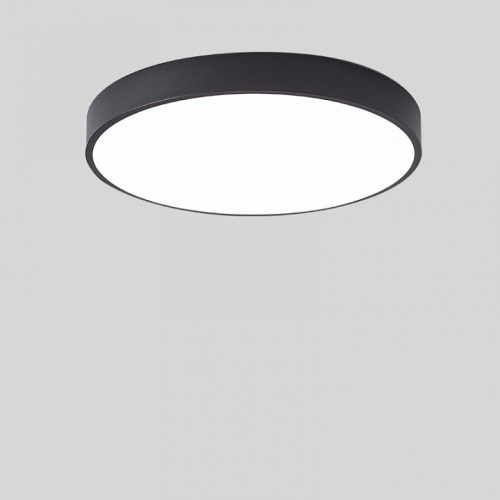 Накладной светильник TopDecor Union Union P2 12 в Нижнем Новгороде фото 2