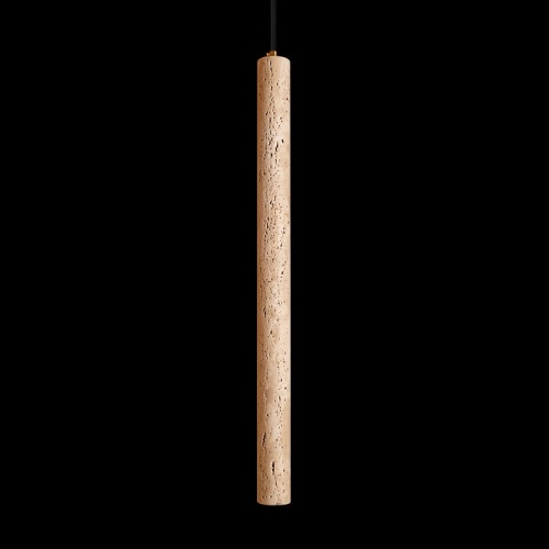 Подвесной светильник Loft it Everest 10585P/600 в Нижнем Новгороде фото 5