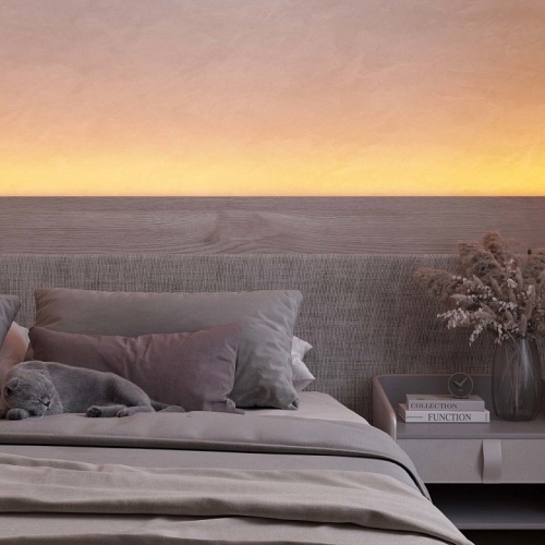 Лента светодиодная Arlight RT 038400 в Нижнем Новгороде фото 7