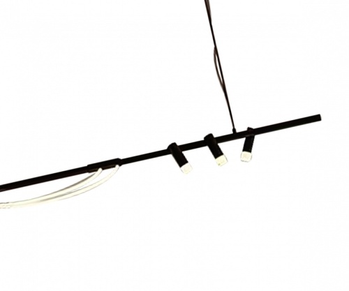 Светильник на штанге Kink Light Кайли 08039-180A,19 в Нижнем Новгороде фото 2