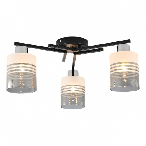 Потолочная люстра Escada TORENIA 1132/3P в Нижнем Новгороде фото 4