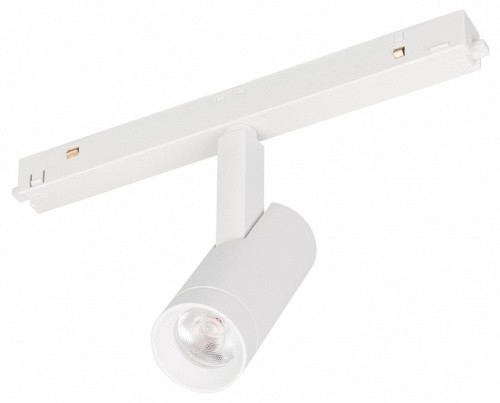 Светильник на штанге Arlight MAG-ORIENT 061551 в Нижнем Новгороде