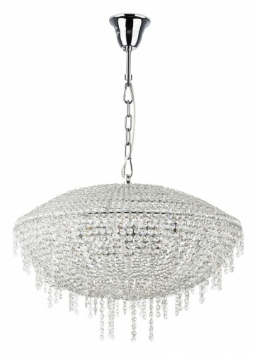 Подвесная люстра Osgona Classic 700150 в Нижнем Новгороде фото 6