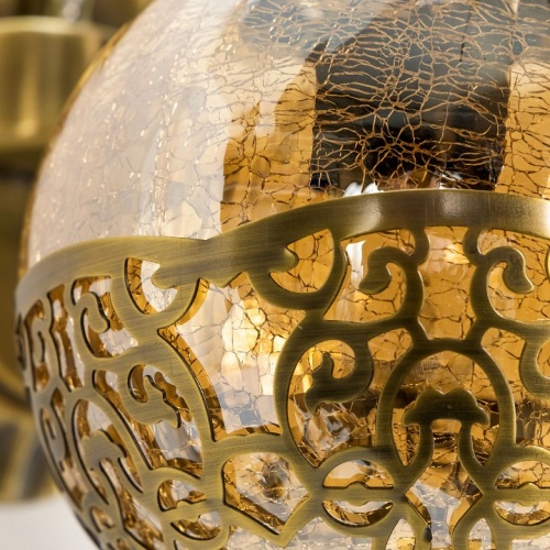 Бра Citilux Каир CL419313 в Нижнем Новгороде фото 13