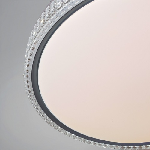 Накладной светильник  25616-0.5-500 GR в Нижнем Новгороде фото 2