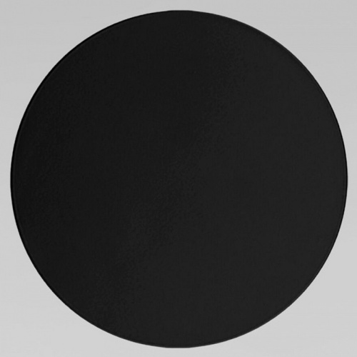 Накладной светильник TK Lighting Luna 6012 Luna Black в Нижнем Новгороде
