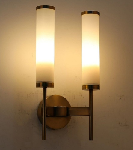 Бра Zortes Tow ZRS.1178.02 в Нижнем Новгороде фото 5