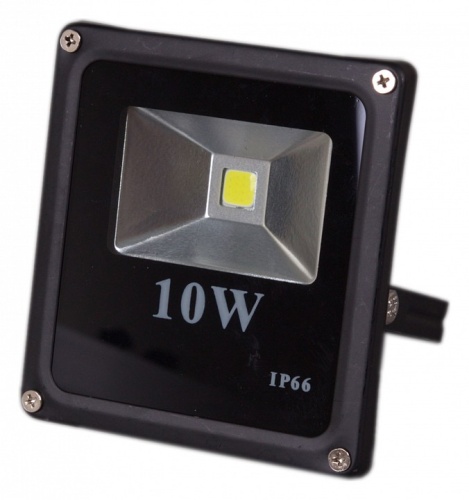 Настенно-потолочный прожектор 01210-0.2-001KJ 10W в Нижнем Новгороде