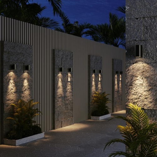 Накладной светильник ST-Luce Tubo SL9007.701.02 в Нижнем Новгороде фото 2