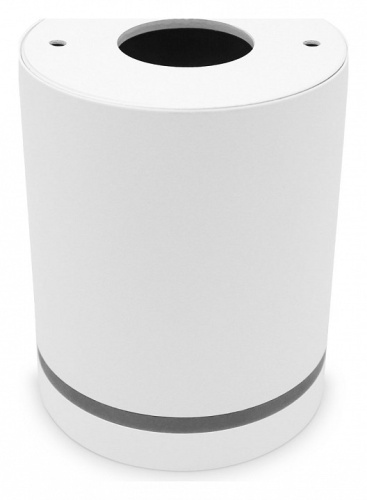 Накладной светильник Ambrella Light TN TN3202 в Нижнем Новгороде фото 2