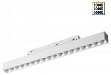 Накладной светильник Novotech SHINO 359622 в Нижнем Новгороде