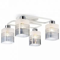 Накладной светильник Ambrella Light TR TR303205 в Нижнем Новгороде