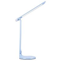 Настольная лампа офисная Ambrella Light DE DE550 в Нижнем Новгороде