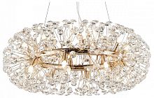 Подвесная люстра Lussole Alaska GRLSP-8340 в Нижнем Новгороде