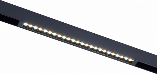 Встраиваемый светильник ST-Luce SKYLINE 220 ST655.446.18 в Кушве