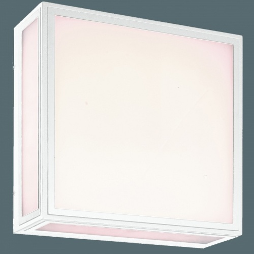 Накладной светильник Mantra Bachelor 7056 в Нижнем Новгороде фото 2