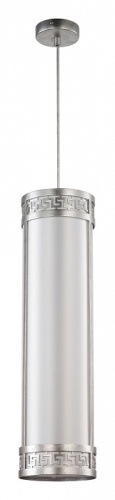 Подвесной светильник Favourite Exortivus 4010-3P в Заполярном фото 8