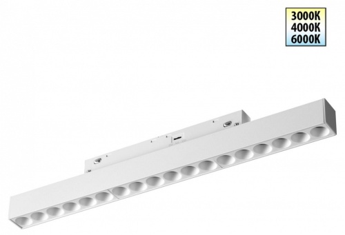 Накладной светильник Novotech SHINO 359622 в Нижнем Новгороде