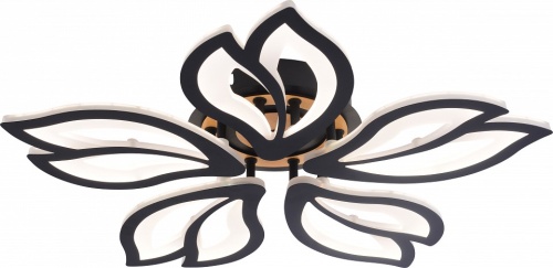 Люстра на штанге Rivoli Rivoli Lana 6195-733 в Нижнем Новгороде фото 2