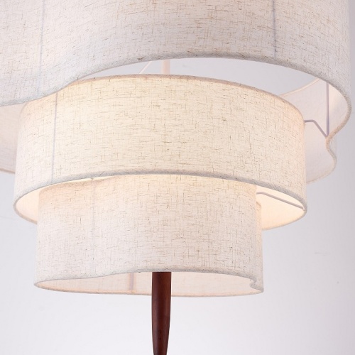 Подвесной светильник Imperiumloft ANDREAN andreanelit01 в Нижнем Новгороде фото 4