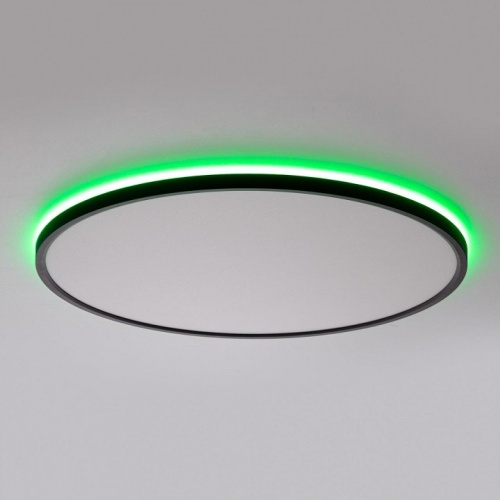 Накладной светильник Citilux NORMA CL749501 в Нижнем Новгороде фото 7