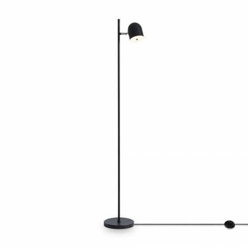 Торшер Freya Unique FR5279FL-L7B в Нижнем Новгороде фото 7