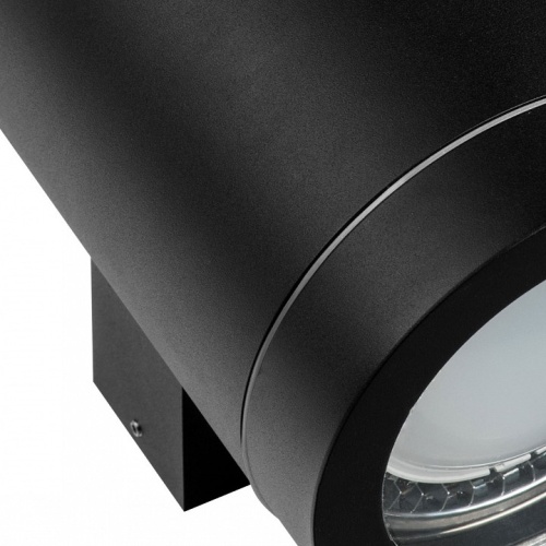 Накладной светильник Lightstar Paro 351617 в Нижнем Новгороде фото 2