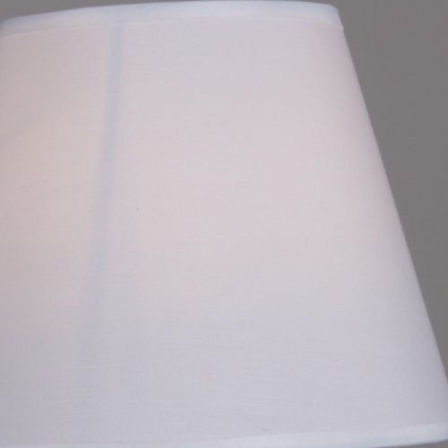 Люстра на штанге ILLUMICO  IL0500-8P-79 CR в Нижнем Новгороде фото 2