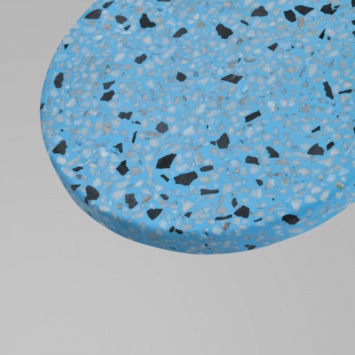 Накладной светильник Zortes Terrazzo ZRS.1878.06 в Нижнем Новгороде фото 6