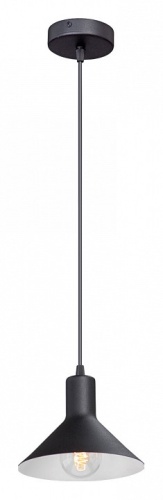 Подвесной светильник Vitaluce V4785 V4785-1/1S в Нижнем Новгороде фото 2