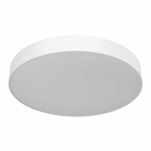 Накладной светильник Citilux BART CL755490 в Нижнем Новгороде фото 3