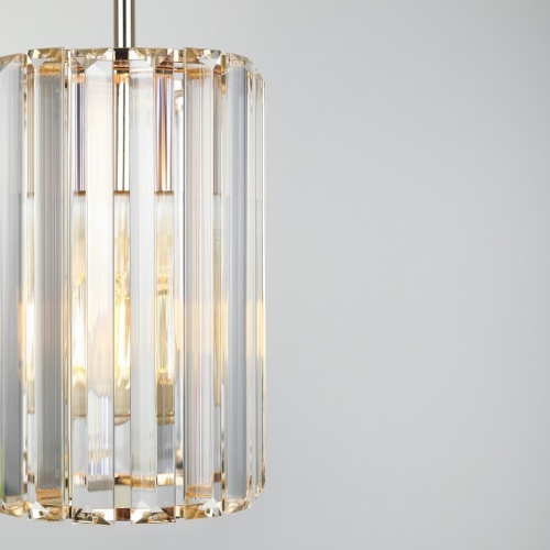 Светильник на штанге Rivoli Suzanne Б0061904 в Нижнем Новгороде фото 4